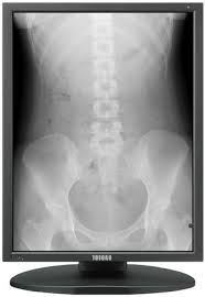 画像ファイリングシステム