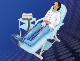 ドクターメドマー