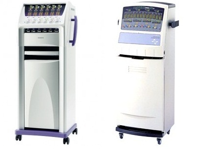 マックスカイネ・SSP